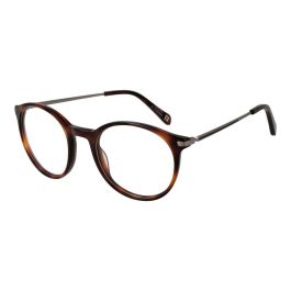 Montura de Gafas Hombre Atelier du Faubourg ADF1802 50332 Precio: 46.49999992. SKU: B17R8B9SGM