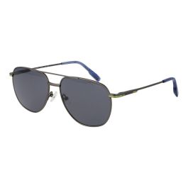 Gafas de Sol Hombre Hackett London HSK1152 57900 Precio: 73.68999946. SKU: B1K2XM25J4