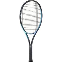 Raqueta de Tenis Head Gravity Jr.25 2025 Azul