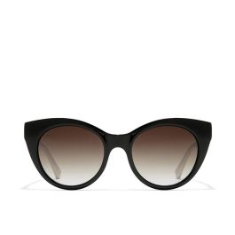 Gafas de Sol Hombre Hawkers DIVINE HAWKERS Negro Precio: 27.50000033. SKU: B14XY98LDG