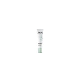 Jowaé VITAMIN-RICH Gel Contorno de Ojos Hidratante y Revitalizante. Anti Ojeras, Bolsas, Antifatiga, Todo Tipo Pieles 15 ml Precio: 7.49999987. SKU: S0598454