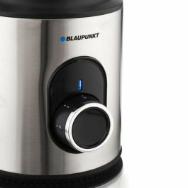 Batidora de Vaso Blaupunkt BP4002 1000 W Negro