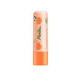 Melvita Bálsamo de Labios Calmante 3,5 gr Precio: 5.50000055. SKU: B16366BFVN