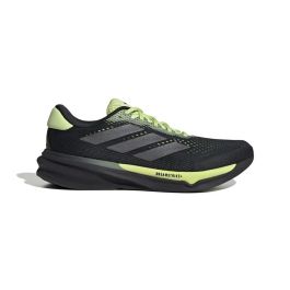 Zapatillas de Running para Adultos Adidas Supernova Stride 2 Precio: 95.5000002. SKU: B188KR5YF8