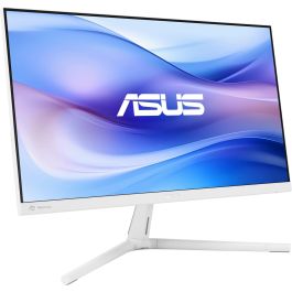Asus VU249HFI-W Monitor PC 23.8" Full HD 1920x1080 LCD IPS 1ms 178° Blanco 90LM09JT-B01K70