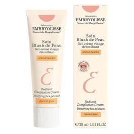 Embryolisse Soin Blush Peau Apricot 30ml Precio: 19.94999963. SKU: B13LDLF9CW