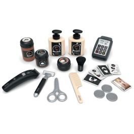 Peluquería y Corte - Barbería Peluquería y Corte - Barbería
