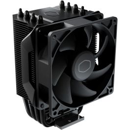 K CoolerMaster Kühler Hyper 411 Nano Precio: 25.9182. SKU: B15EBTP599