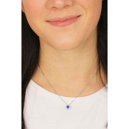 Collar Mujer Amen CLLUBBBLZ Collar Mujer Amen CLLUBBBLZ
