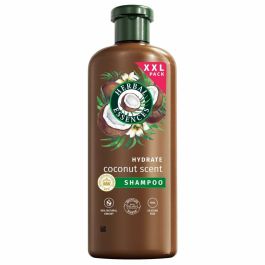 Herbal Essences Champú Hidratante Aroma Coco 680ml - Certificado por Kew, previene puntas abiertas Precio: 7.58999967. SKU: B1EYGHT62Z