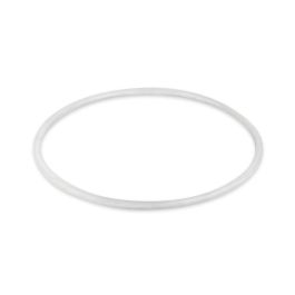 Recambio junta de olla san ignacio para modelo creta Precio: 10.89. SKU: B1GCVV6EFT