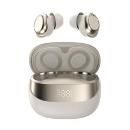 Auriculares Celly FLIP3WH Blanco