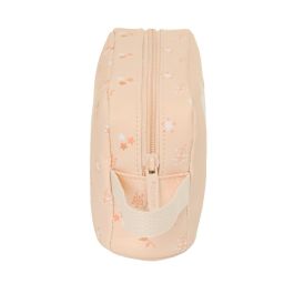 Safta Portadesayunos Preescolar 120x215x65 mm