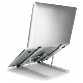 Soporte para Portátil Dicota D31889 Silicona