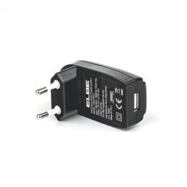 Cargador De Pared Universal Usb 1A ELBE CARG-09-IP