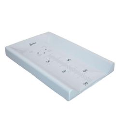 Matchtres de cambio premium 50x80 cm Nube Matchtres de cambio premium 50x80 cm Nube
