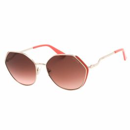Gafas de Sol Mujer Guess GU7842 Precio: 119.68999955. SKU: B1C5RGD3NL