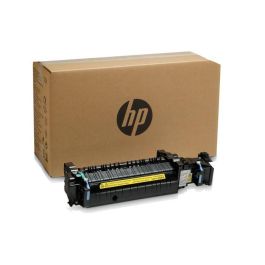 HP Fuser Kit 220v LaserJet Enterprise M553 M553n Precio: 232.94999981. SKU: B1EEYBENPV