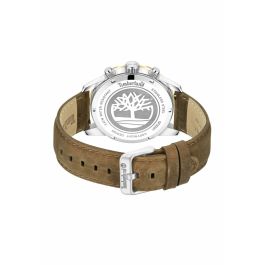 Reloj Hombre Timberland TDWGF0056102