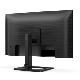 Philips 27E1N1300AE/00 Monitor 27" Full HD IPS 100Hz HDMI USB-C Hub Pantalla Antirreflejo LowBlue
