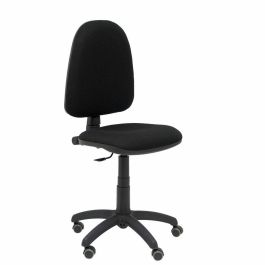 Silla de Oficina Ayna bali P&C 04CP Negro Precio: 108.68999966. SKU: S5702496