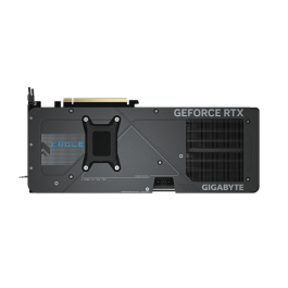 GIGABYTE GeForce RTX 5070 Ti EAGLE OC SFF 16G - 16GB GDDR7, 256 bits, PCI-E 5.0, NVIDIA DLSS 4, GV-N507TEAGLE OC-16GD