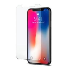 Protector de Pantalla iPhone XR/ 11 Protector de Pantalla iPhone XR/ 11 Precio: 6.50000021. SKU: B19B2DPZAZ