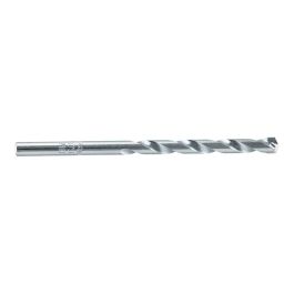 Wolfcraft Broca para piedra filo de carburo de tungsteno, Ø6 x 100 mm, longitud de trabajo 60 mm, ángulo de la punta 130° Precio: 1.88999943. SKU: B166R7GA7G