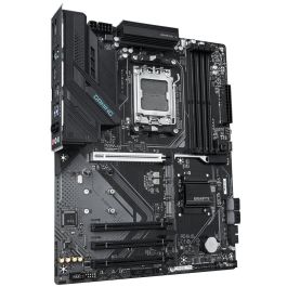 Gigabyte AM5 B850 GAMING WF6 Placa Base