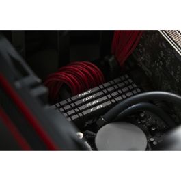 Kingston Technology FURY Renegade módulo de memoria 64 GB 2 x 32 GB DDR4 3200 MHz