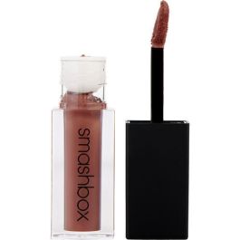 Always On, Lápiz labial líquido, Pisando, 4 ml Precio: 34.50000037. SKU: B1JM4GWDAG