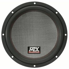 MTX MTX0715442352920 Altavoz de subgraves TX615 de 38 cm de diámetro, 2 Ohmios, 1000W RMS