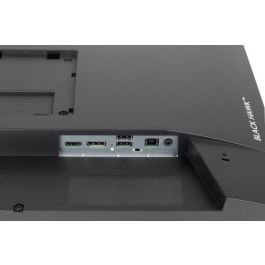 Monitor Iiyama Ips, 100Hz, 300 comprimidos Monitor Iiyama Ips, 100Hz, 300 comprimidos