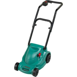 Klein Cortacésped Rotak para Niños Bosch con Ruido Mecánico y Ajuste Simulado, Juguete a Partir de 3 Años Precio: 26.59000047. SKU: B16WZDH75W