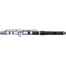 Flautín Piccolo Pearl Quantz Pfp105E