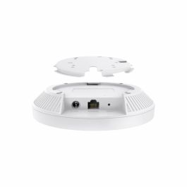 Kit de reparación TP-Link EAP723 Blanco