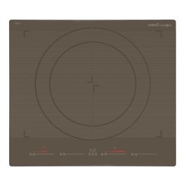 Placa de Inducción Cata GIGA600SD 60 cm 7400 W Precio: 1054.99000002. SKU: B18K7AFF8M