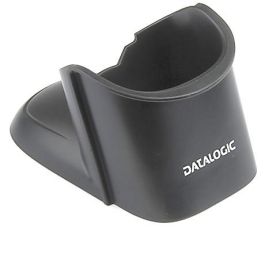 Datalogic HLD-8000 Soporte de Escritorio/Pared para Datalogic PowerScan PM8300 PM8500 PD8300 PD8500 Precio: 23.78999997. SKU: B172K4LJX8