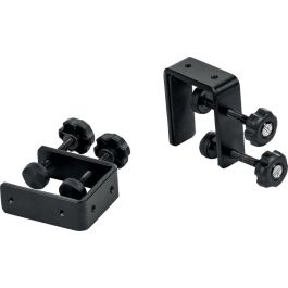 Soporte Modular Multi Funcional