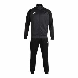 Chándal Infantil Joma Sport Academy IV