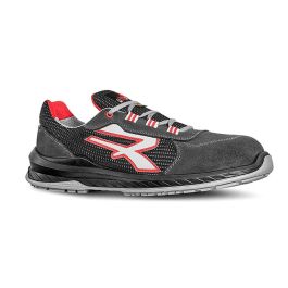 U-Power Zapato de Seguridad Demon Tallas 39-47 Precio: 74.99000047. SKU: B1DJ3ENHBX