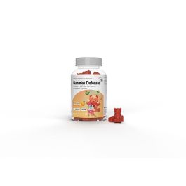 Gummies Defensas Gummies Defensas Precio: 12.4999996. SKU: B1AM94QJQL