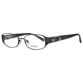 Montura de Gafas Mujer Guess GU2411 52B84 Ø 52 mm Precio: 29.49999965. SKU: S0338767