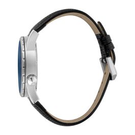 Reloj Hombre Just Cavalli JC1G217L0025 (Ø 42 mm)