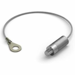 Philips Hue PHI8720169160996 Cable anticaída para cámara Hue Secure Precio: 29.49999965. SKU: B1J6EJTD54