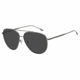 Gafas de Sol Hombre Hugo Boss BOSS-1296-F-S-R8063M9 ø 63 mm Precio: 85.49999997. SKU: B13B3LWB38