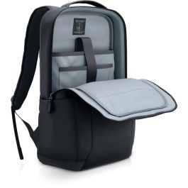 Dell CP5724S Mochila EcoLoop Pro Plus Slim para Portátiles 14-16 Pulgadas con Protección para Transporte Diario Precio: 55.78999998. SKU: B1D3QQW9Y3