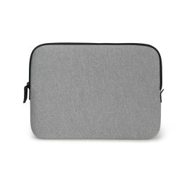 Dicota D32025 Funda Skin URBAN de Neopreno para MacBook Air 15" M2, protección resistente a rayones, gris Precio: 34.5576. SKU: B1767DWASK