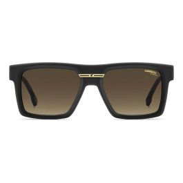 Gafas de Sol Hombre Carrera VICTORY C 25_S