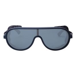 Gafas de Sol Hombre Emporio Armani EA4166Z-58726G